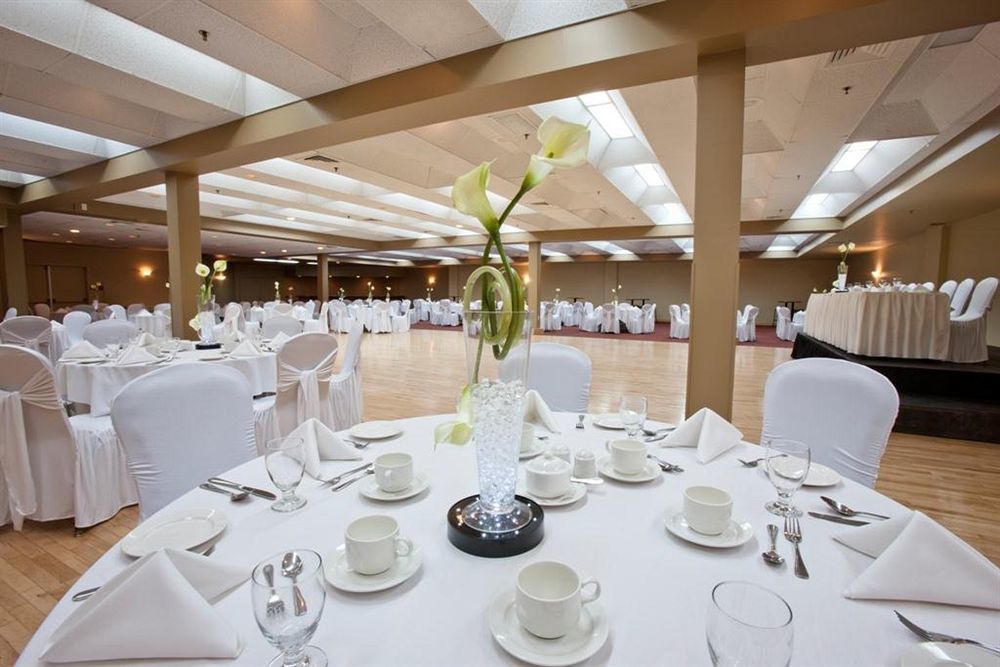 Hotel Le Victorin, An Ascend Hotel Collection Member Вікторіявіль Екстер'єр фото